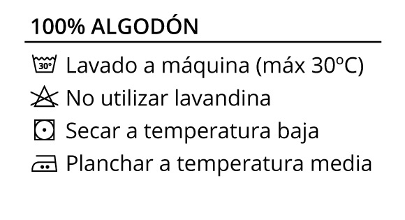 composicion jean
